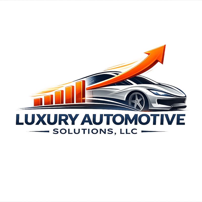 Luxury Automotive Solutions